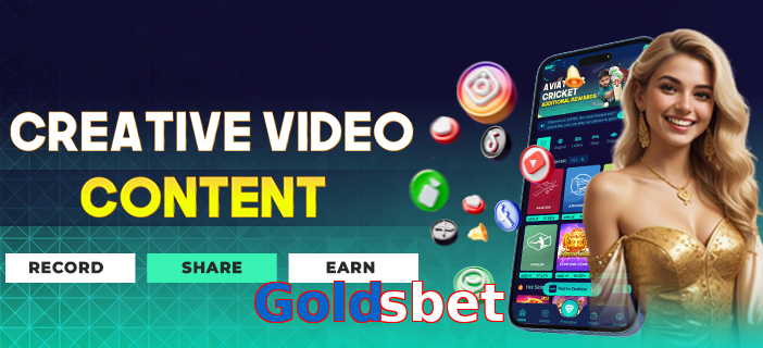 Goldsbet game app for Pakistan players