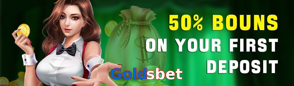 Goldsbet game app for Pakistan players
