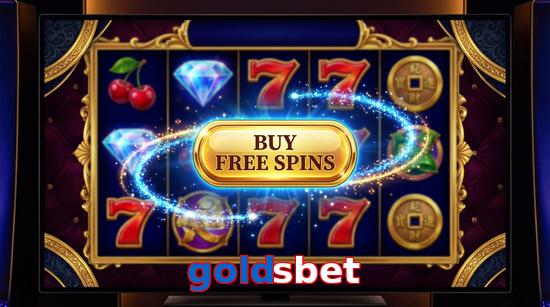 Game list for Goldsbet pg section