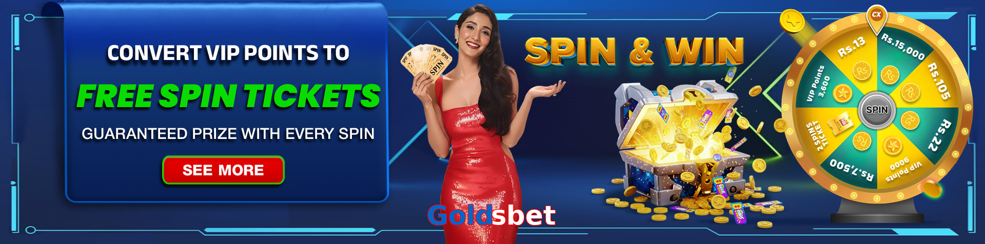 Goldsbet game app for Pakistan players