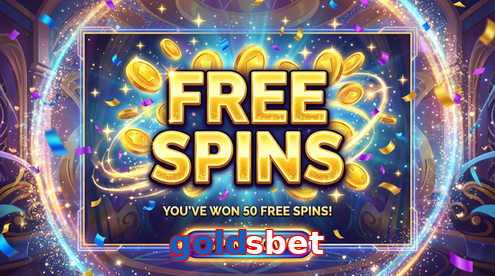 Game list for Goldsbet slots section