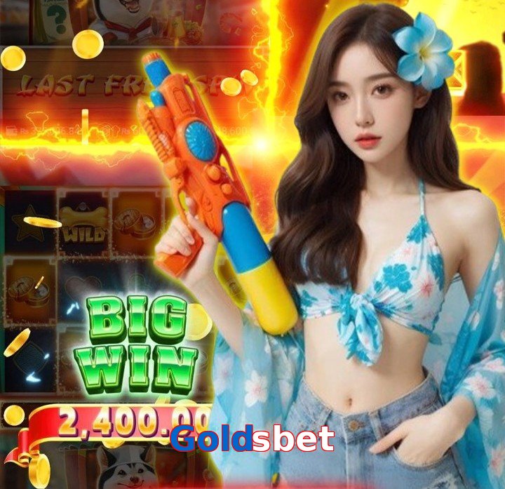 Goldsbet game app for Pakistan players